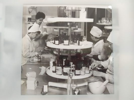 Музей-аптека - 24.jpg